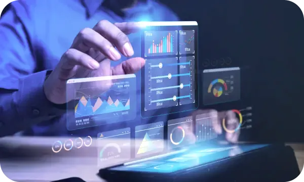 Boost Exorex Opt para utilizadores na Brazil