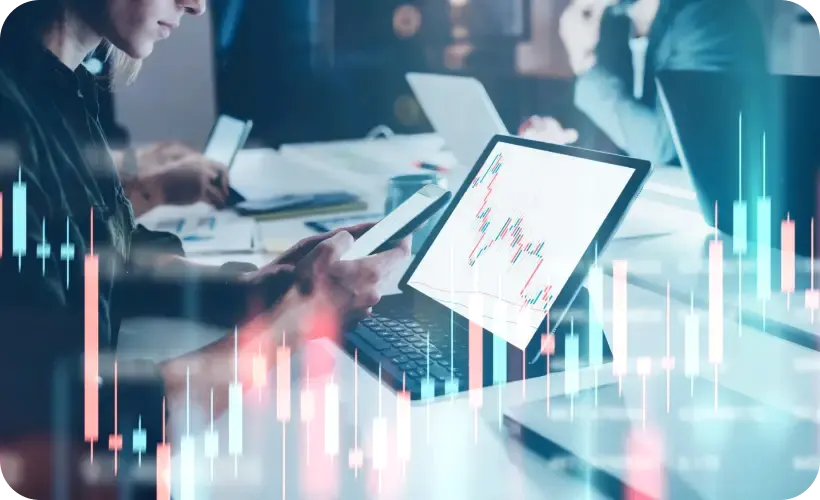 Boost Exorex Opt mercado de criptomoedas