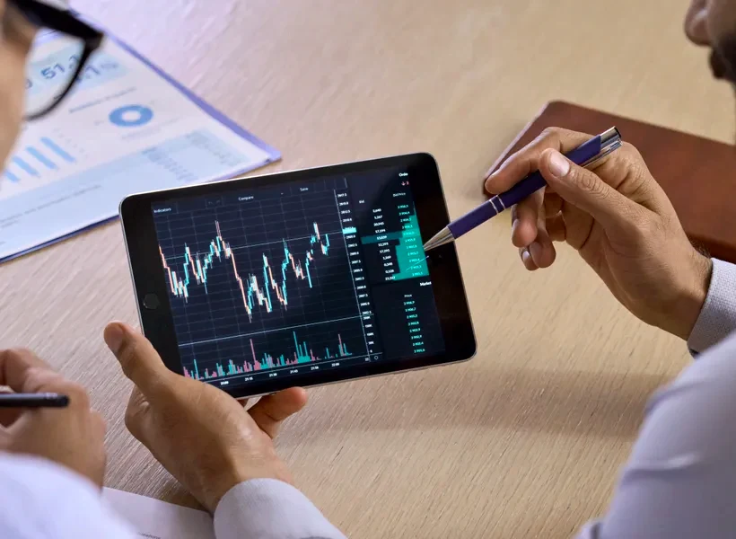 Boost Exorex Opt instrumentos financeiros