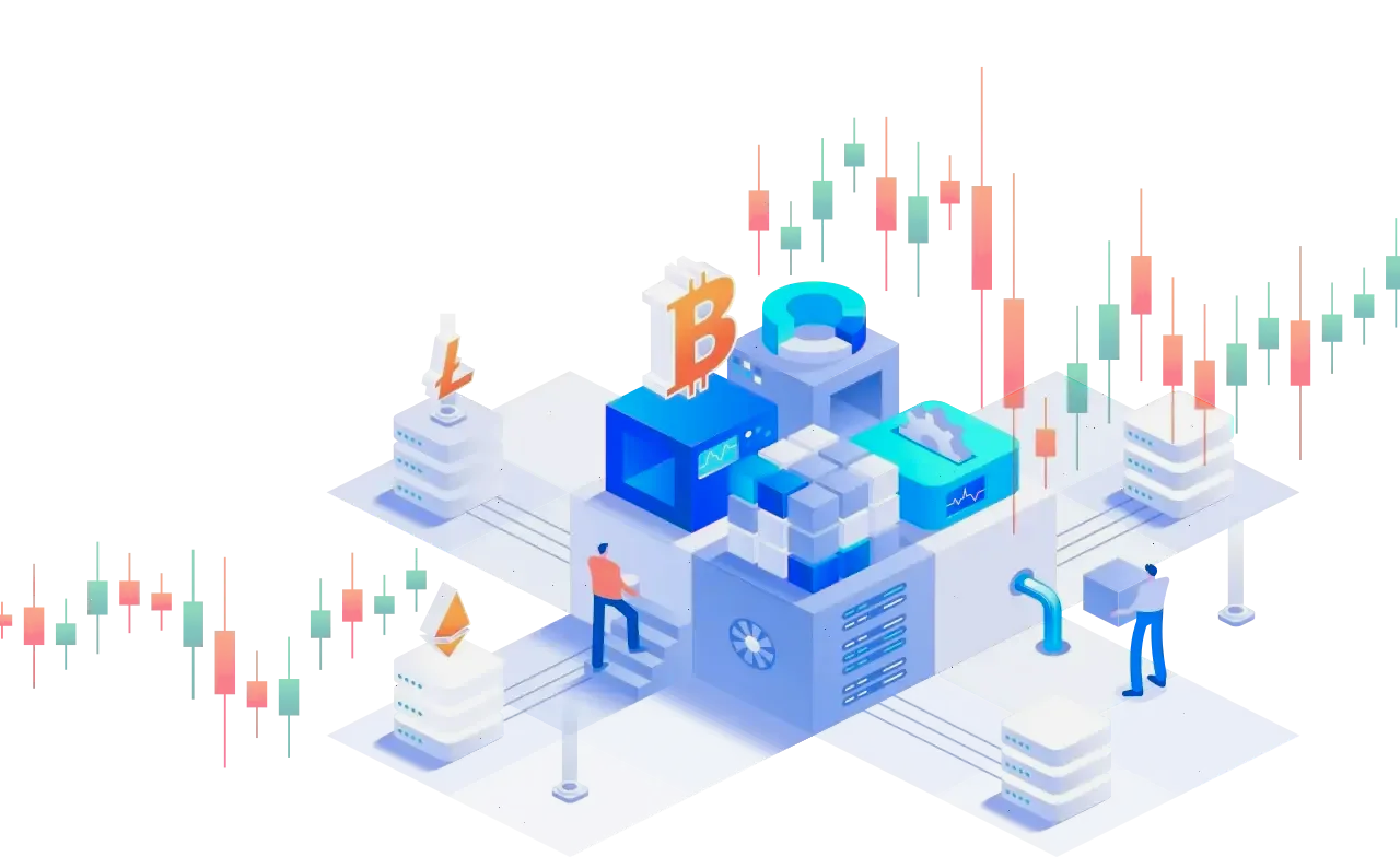 Boost Exorex Opt plataforma de investimento
